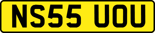 NS55UOU
