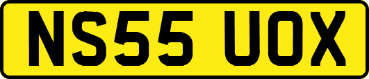 NS55UOX