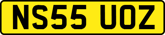 NS55UOZ