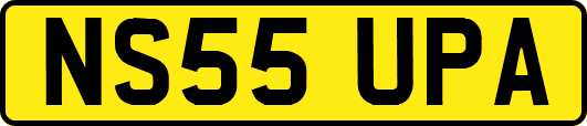 NS55UPA