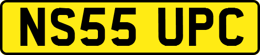NS55UPC