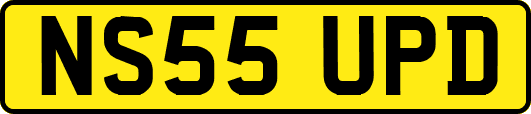NS55UPD