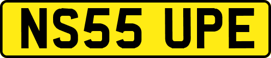 NS55UPE
