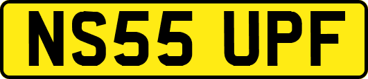 NS55UPF