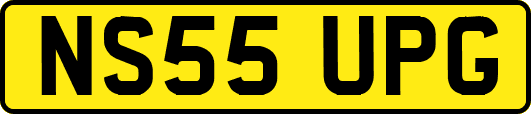 NS55UPG