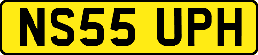 NS55UPH