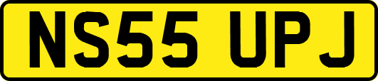 NS55UPJ