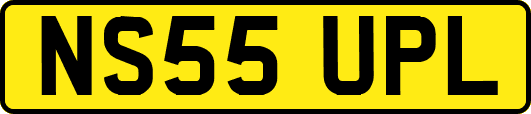 NS55UPL