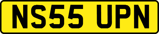 NS55UPN