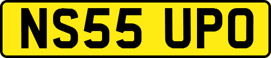 NS55UPO