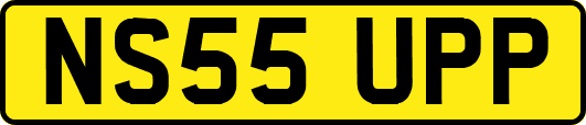NS55UPP