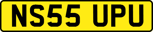NS55UPU
