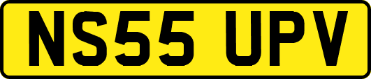 NS55UPV