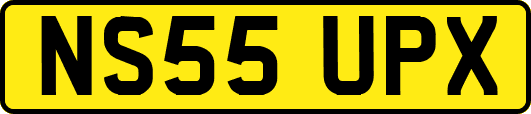 NS55UPX