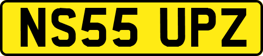 NS55UPZ