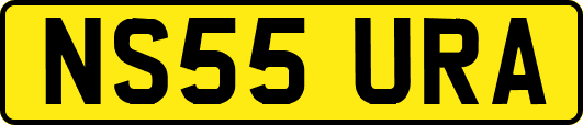 NS55URA