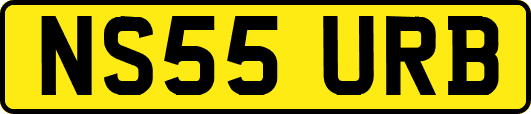 NS55URB