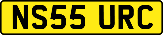 NS55URC