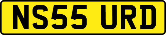 NS55URD