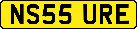 NS55URE