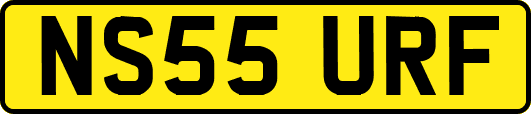 NS55URF
