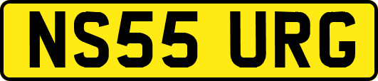 NS55URG