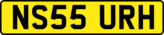 NS55URH