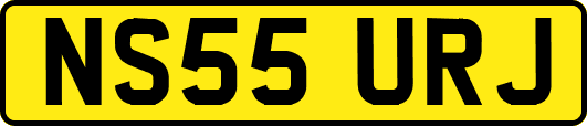 NS55URJ
