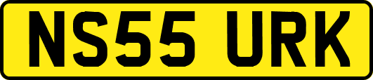 NS55URK