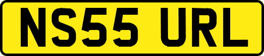 NS55URL