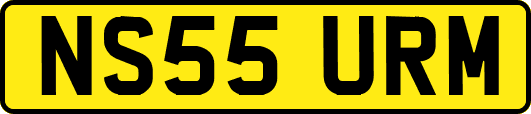 NS55URM