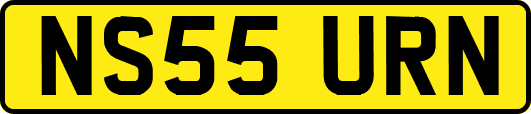 NS55URN
