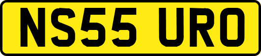 NS55URO
