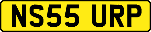 NS55URP