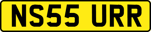 NS55URR