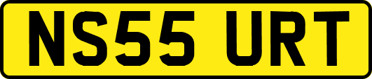 NS55URT