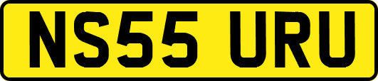 NS55URU