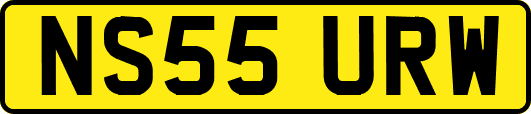 NS55URW