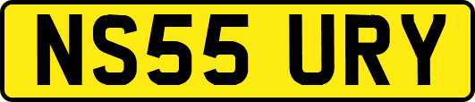 NS55URY