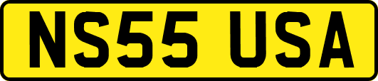NS55USA