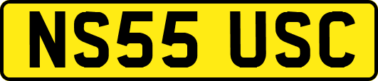 NS55USC