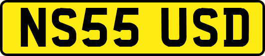 NS55USD