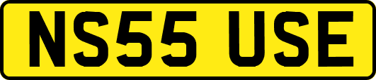 NS55USE