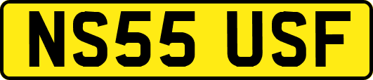 NS55USF