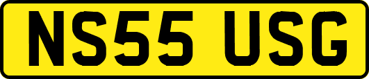 NS55USG