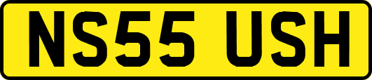 NS55USH