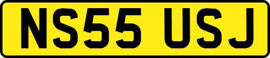 NS55USJ