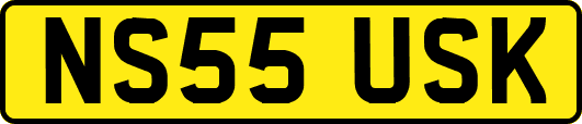 NS55USK