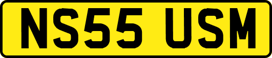 NS55USM