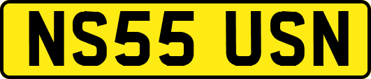NS55USN